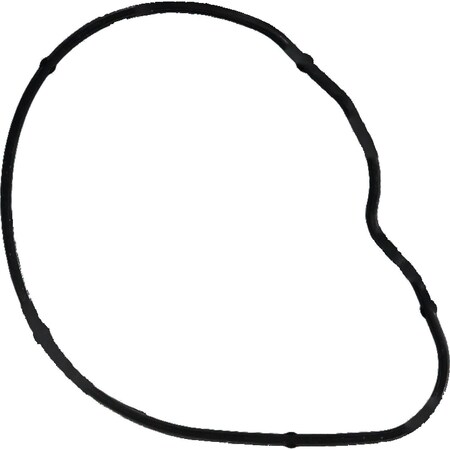 Reinz Engine Coolant Thermostat Gasket, 71-36584-00 71-36584-00